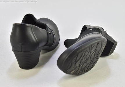 Rieker  Damen Pumps High Heels  EUR 41 Nr. 26-M 1050