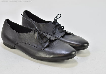 Anna Field  Damen Halbschuhe Freizeitschuhe  EUR 41 Nr. 25-P 63