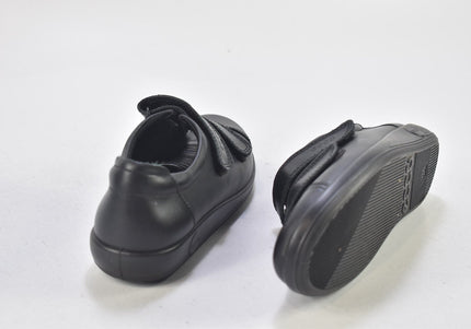 Ecco Damen Halbschuhe Freizeitschuhe EUR 38 Nr. 24-O 759-Schuh-Gebraucht-secondhand