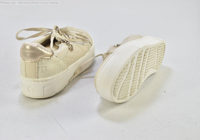 Tamaris  Damen Halbschuhe Freizeitschuhe  EUR 37 Nr. 25-X 4