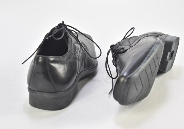Airstep  Herren Halbschuhe Freizeitschuhe  SL 29,5 cm Nr. 24-J 3468