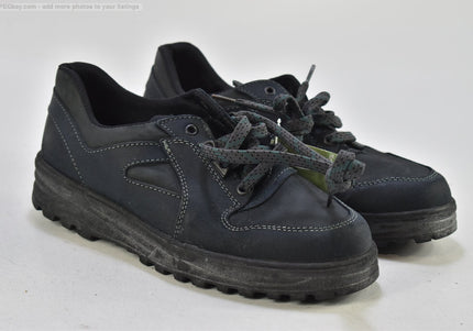 Meindl  Damen Halbschuhe Freizeitschuhe  EUR 41 Nr. 25-L 1538