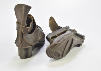 Trippen Damen Pumps High Heels EUR 39 Nr. 24-M 2947-Schuh-Gebraucht-secondhand