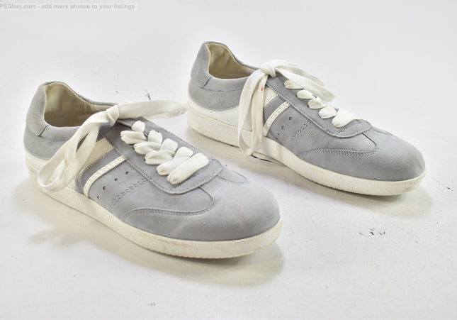 Gabor Damen Halbschuhe Freizeitschuhe UK 6 Nr. 25-A 110-Schuh-Gebraucht-secondhand