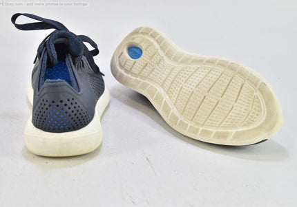 Crocs  Damen Halbschuhe Freizeitschuhe  US 9 Nr. 25-Y 1624