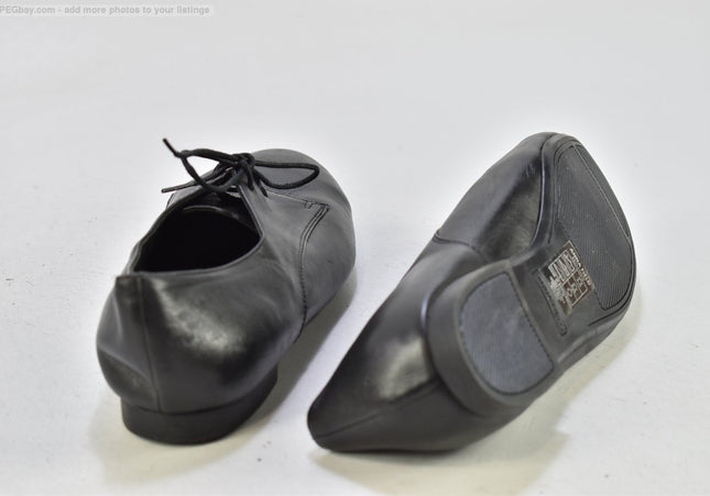 Anna Field  Damen Halbschuhe Freizeitschuhe  EUR 41 Nr. 25-P 63