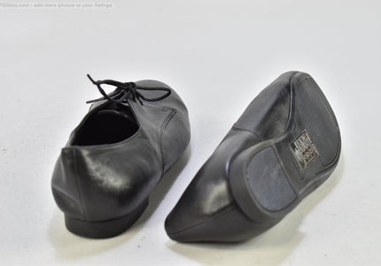 Anna Field  Damen Halbschuhe Freizeitschuhe  EUR 41 Nr. 25-P 63