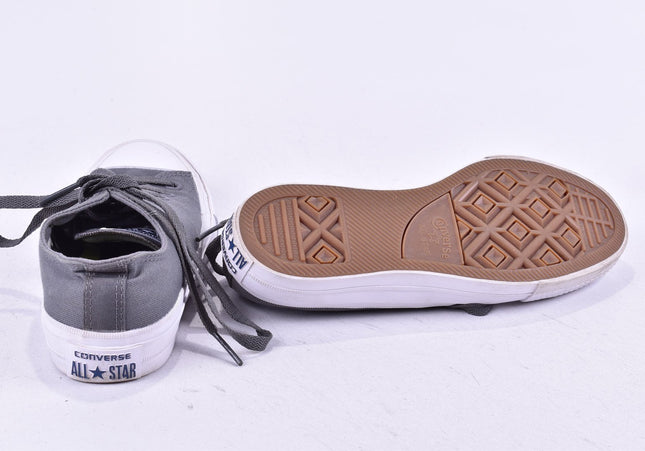 Converse Damen Sportschuhe Sneaker EUR 37,5 Nr. 24-M 3361-Schuh-Gebraucht-secondhand