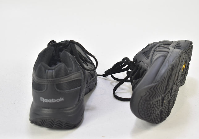 Reebok Damen Sportschuhe Sneaker EUR 38 Nr. 24-F 3243-Schuh-Gebraucht-secondhand