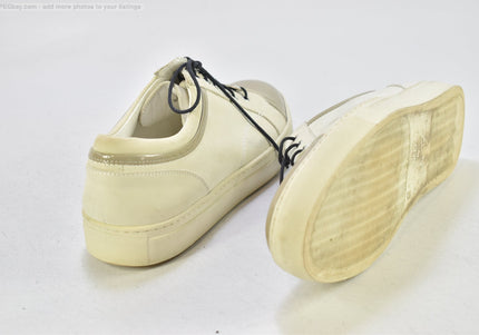 Galizzio Torresi  Herren Halbschuhe Freizeitschuhe  EUR 42 Nr. 25-U 2584
