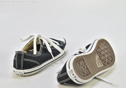 Converse  Damen Sportschuhe Sneaker  Gr. 37 Nr. 26-T 1271