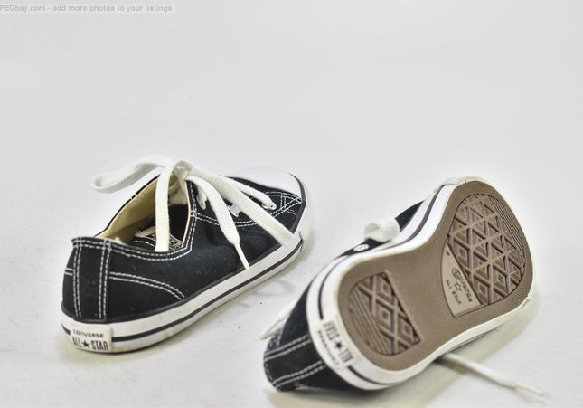 Converse  Damen Sportschuhe Sneaker  Gr. 37 Nr. 26-T 1271