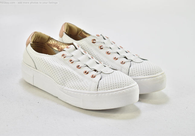 Tamaris  Damen Halbschuhe Slipper Ballerinas  EUR 38 Nr. 26-G 1440