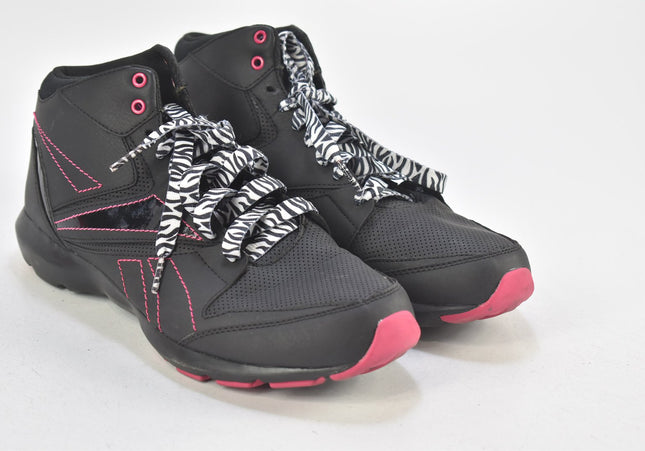 Reebok Damen Sportschuhe Sneaker EUR 40 Nr. 24-F 241-Schuh-Gebraucht-secondhand