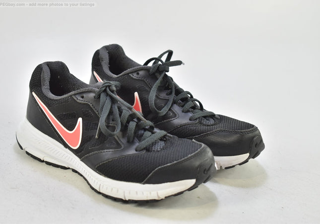 Nike Downshifter Damen Sportschuhe Sneaker  Gr. 40 Nr. 26-T 462