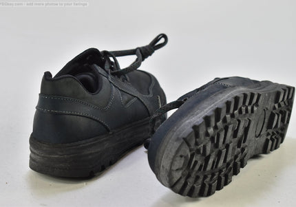 Meindl  Damen Halbschuhe Freizeitschuhe  EUR 41 Nr. 25-L 1538