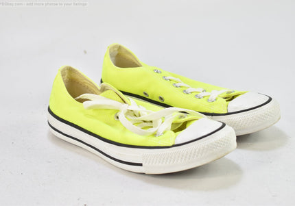 Converse  Damen Sportschuhe Sneaker  EUR 39 Nr. 25-P 1918
