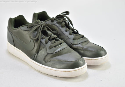 Nike Ebernon Herren Sportschuhe Sneaker  EUR 46 Nr. 25-A 2261