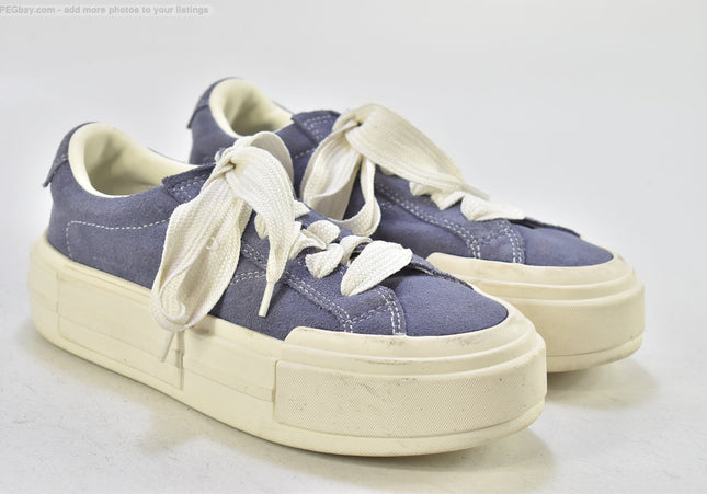 Converse  Damen Sportschuhe Sneaker  Gr. 40,5 Nr. 26-T 1272