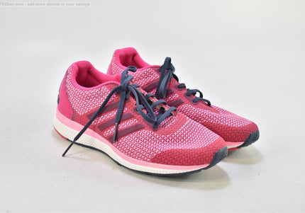 Adidas Bounce Damen Sportschuhe Sneaker  EUR 40 Nr. 26-Z 1631