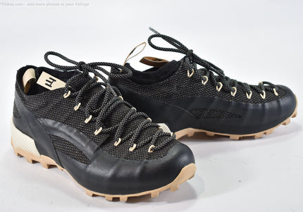 Naglev  Damen Halbschuhe Freizeitschuhe  SL 23,5cm Nr. 25-L 379