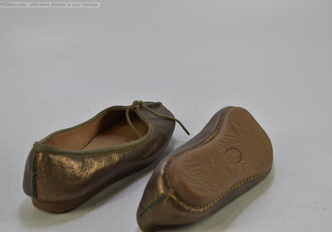 Clarks  Damen Halbschuhe Slipper Ballerinas  EUR 37 Nr. 25-Y 1934