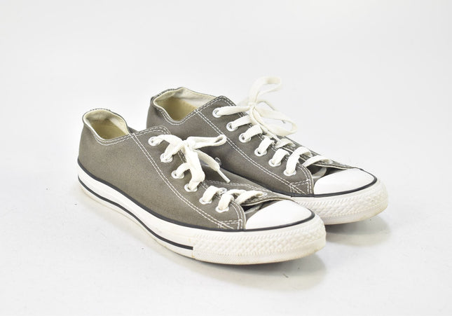 Converse Damen Sportschuhe Sneaker EUR 41 Nr. 24-P 802-Schuh-Gebraucht-secondhand