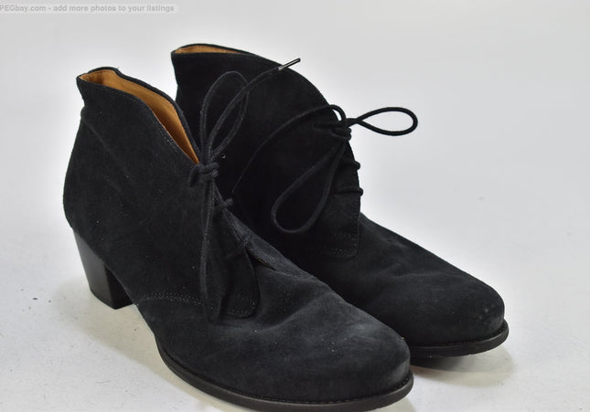 Gabor  Damen Stiefelette Boots  UK 6,5 Nr. 25-B 2980