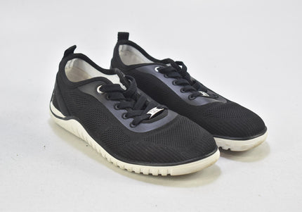Romika Damen Halbschuhe Slipper Ballerinas EUR 36 Nr. 24-X 260-Schuh-Gebraucht-secondhand