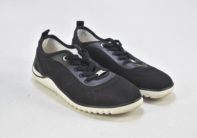 Romika Damen Halbschuhe Slipper Ballerinas EUR 36 Nr. 24-X 260-Schuh-Gebraucht-secondhand