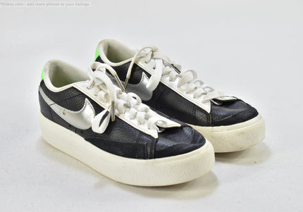 Nike Blazer Damen Sportschuhe Sneaker  EUR 36,5 Nr. 25-T 2061