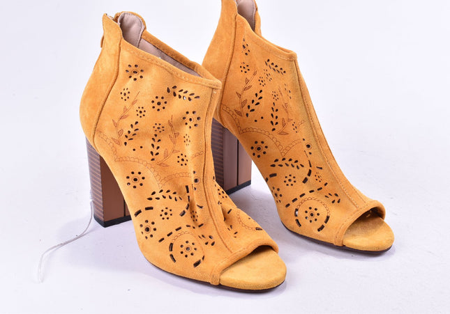 Seastar Damen Sandale Sandalette EUR 40 Nr. 24-SD 963-Schuh-Gebraucht-secondhand