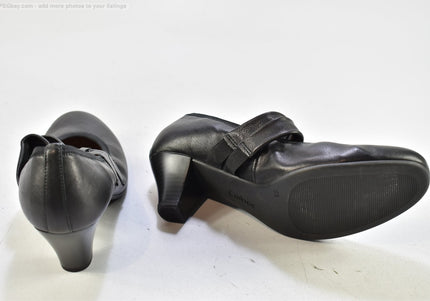 Gabor  Damen Pumps High Heels  UK 6,5 Nr. 25-M 1582