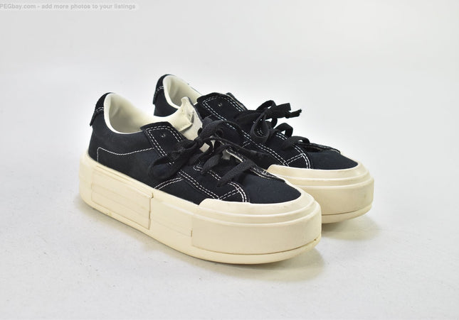 Converse  Damen Sportschuhe Sneaker  EUR 37 Nr. 26-Z 26