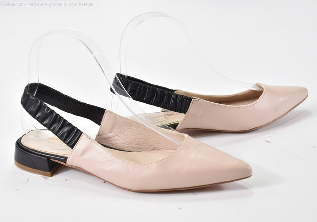 Hammerstein  Damen Sandale Sandalette  EUR 36 Nr. 25-S 2323