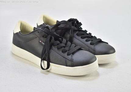 Tommy Hilfiger  Herren Halbschuhe Freizeitschuhe  EUR 42 Nr. 26-Y 339