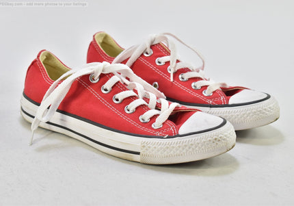 Converse  Damen Sportschuhe Sneaker  Gr. 37 Nr. 26-U 2447