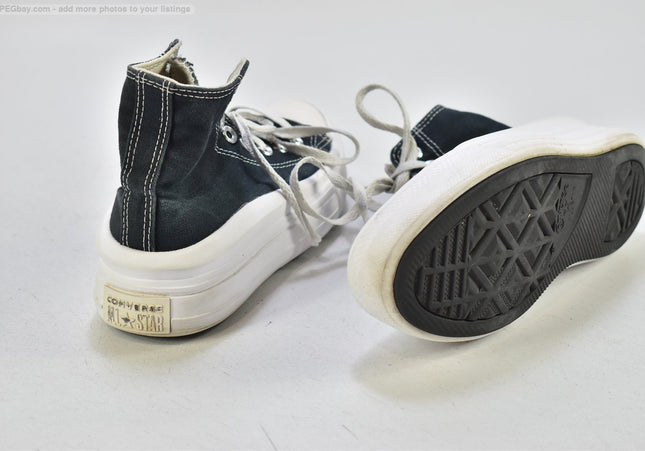 Converse  Damen Sportschuhe Sneaker  EUR 36 Nr. 25-N 1578