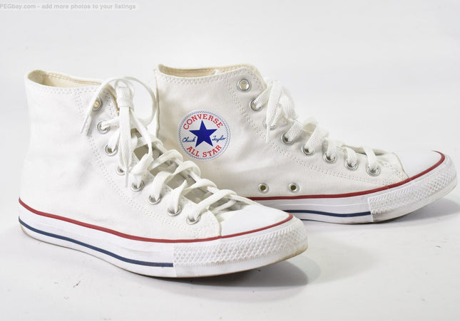 Converse  Damen Sportschuhe Sneaker  EUR 40 Nr. 26-U 859