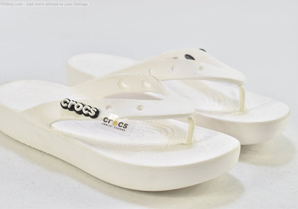 Crocs  Damen Sandale Pantolette  w11 Nr. 26-S 580