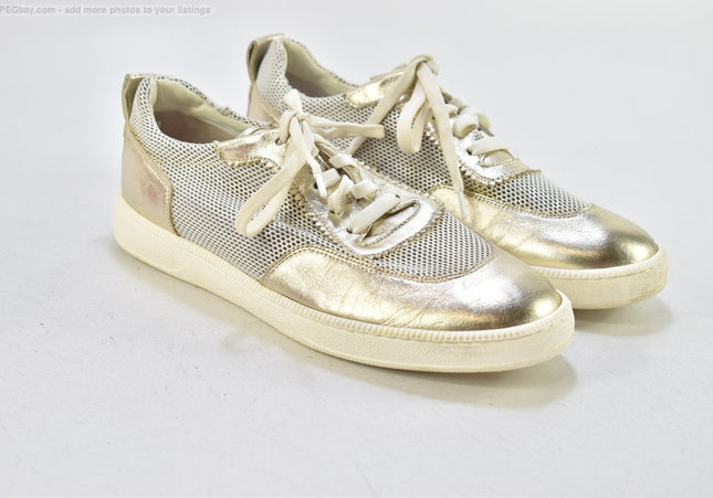 Donna Carolina  Damen Halbschuhe Freizeitschuhe  SL 30,0  Nr. 26-Y 1829