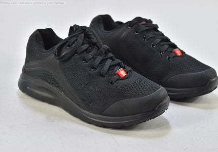 Engelbert Strauss  Damen Halbschuhe Freizeitschuhe  EUR 36 Nr. 26-U 1306