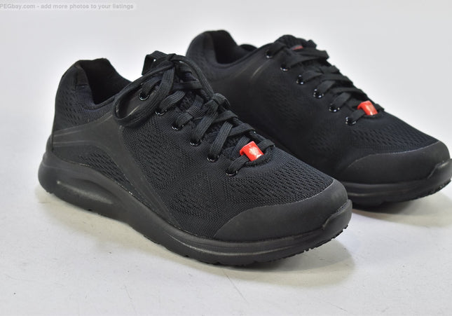 Engelbert Strauss  Damen Halbschuhe Freizeitschuhe  EUR 36 Nr. 26-U 1306