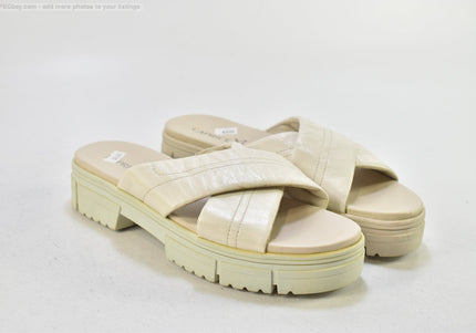 Caprice  Damen Sandale Pantolette  EUR 41 Nr. 26-S 1884