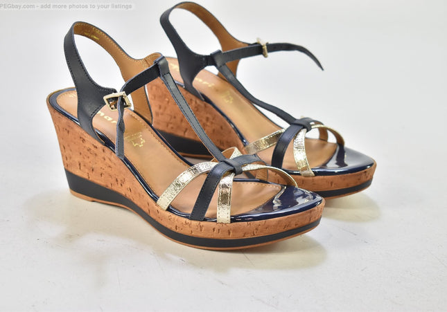 Tamaris  Damen Sandale Sandalette  EUR 41 Nr. 26-S 4307