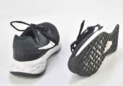 Nike Revolution Damen Sportschuhe Sneaker EUR 40 Nr. 23-N 916-Schuh-Gebraucht-secondhand