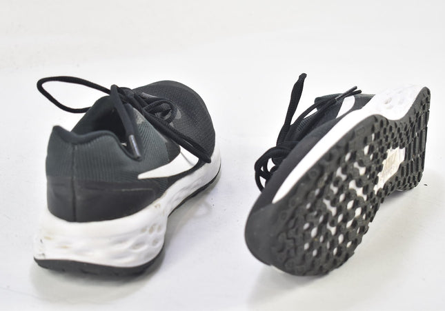 Nike Revolution Damen Sportschuhe Sneaker EUR 40 Nr. 23-N 916-Schuh-Gebraucht-secondhand