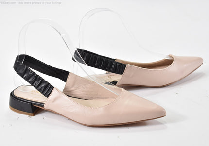 Hammerstein Damen Sandale Sandalette EUR 36 Nr. 25-S 2323-SchuhGebraucht