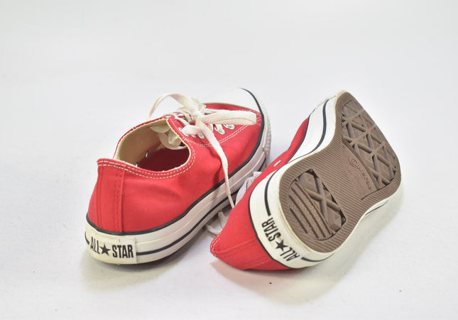 Converse Herren Sportschuhe Sneaker EUR 44 Nr. 24-N 805-Schuh-Gebraucht-secondhand