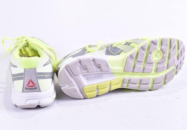 Reebok Damen Sportschuhe Sneaker EUR 38 Nr. 24-Y 3198-Schuh-Gebraucht-secondhand